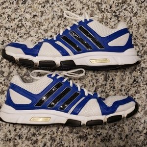 Adidas adiPRENE Shoes
